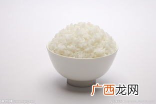 怎么煮饭最香,用什么锅煮的米饭又香又好吃？