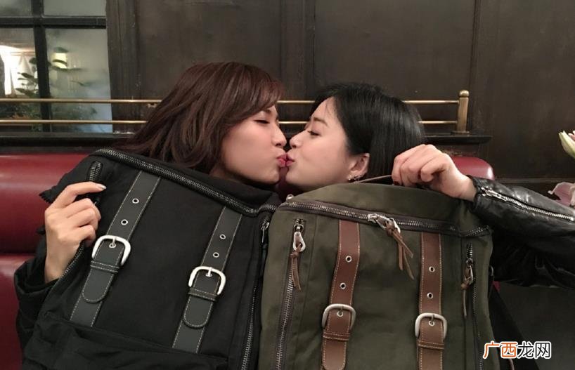 刘涛和蒋欣事件始末,这个是什么电视剧，那个女的叫小美？