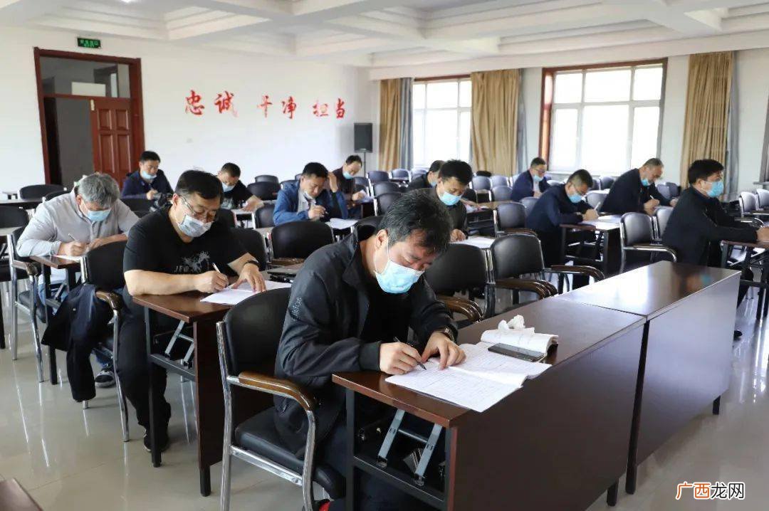 副科级是领导级别吗,副科什么意思？