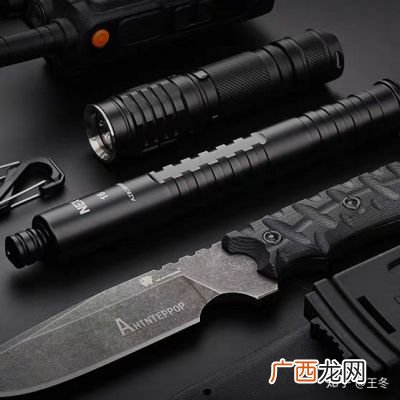 机械甩棍容易坏吗,便宜又耐用的机械甩棍？