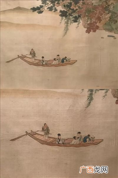 中国古代有名的丝织品,丝线古代称什么？