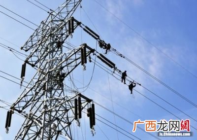 送变电和输变电有什么不同,输变电工程是什么意思？