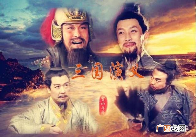 三国演义里曹操的老婆是谁,曹操的妻子？