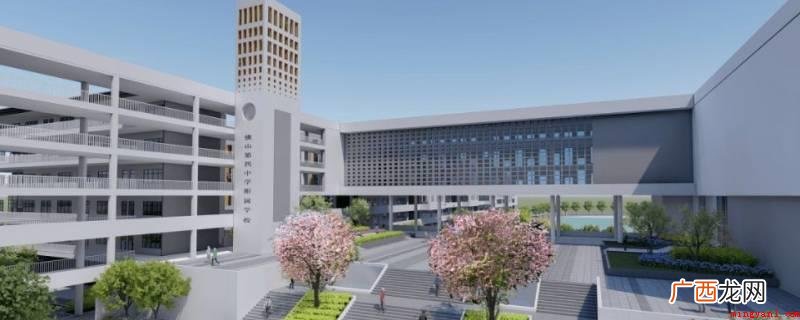 六号标准是领导班子建设好、思想道德教育好、活动阵地 六好标准
