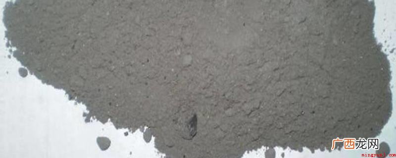 一袋水泥的防冻剂用量为水泥重量的5% 一袋水泥用多少防冻剂