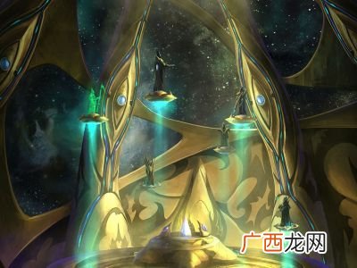 星际未来耽美np生子,原耽分为哪几类？