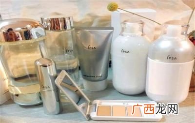 IPSA流金水怎么用,ipsa怎么看是不是正品？
