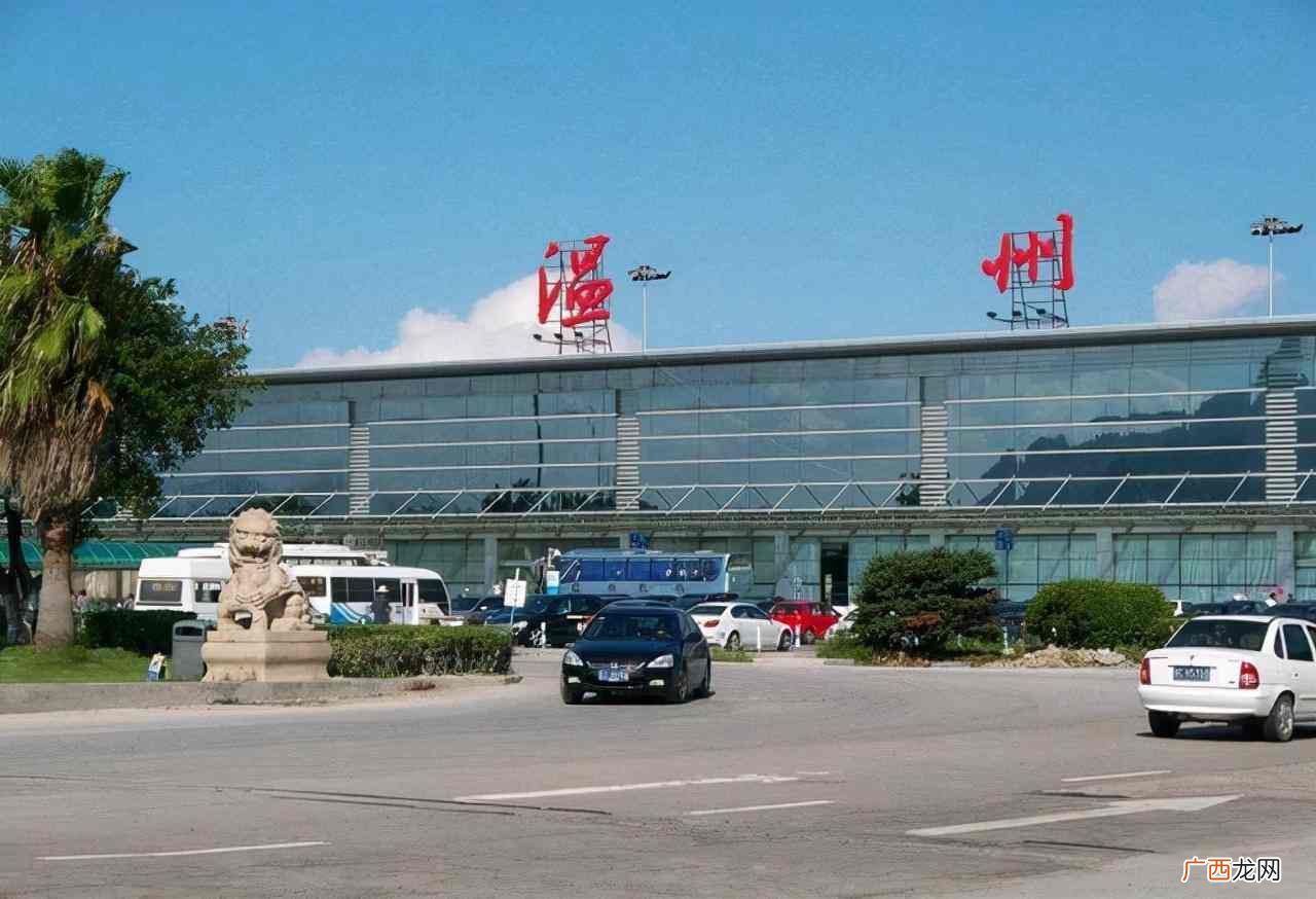 浙江温州十大高校排名 温州有哪些大学排名一览表