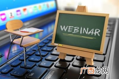计算机考研都考什么,计算机考研，数学考哪些？