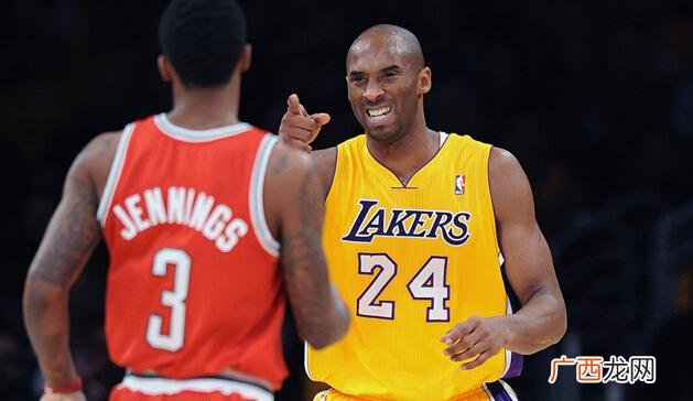 NBA科密是什么意思,为什么科密总要黑詹姆斯？