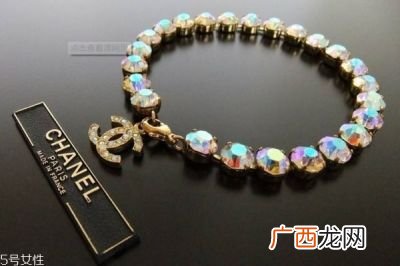 手链有什么寓意吗,买手链给自己寓意？