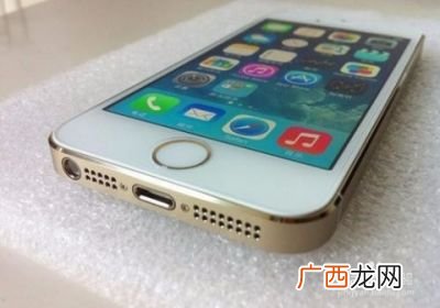 苹果手机为什么自动老是重启,苹果13自动重启怎么回事？