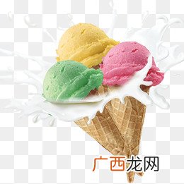 三色冰淇淋怎么做,冷饮三色恋人的做法？