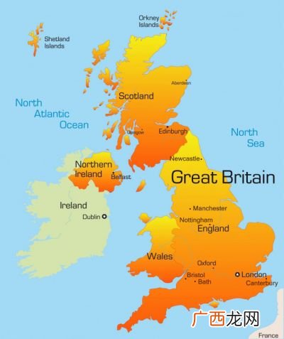 gbr为什么是英国,gbr哪个国家缩写？
