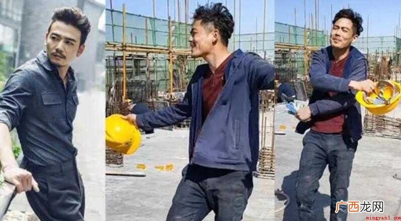 贵圈是什么梗 贵圈是什么意思