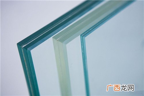 双层玻璃窗的优点有什么,双层玻璃优缺点？
