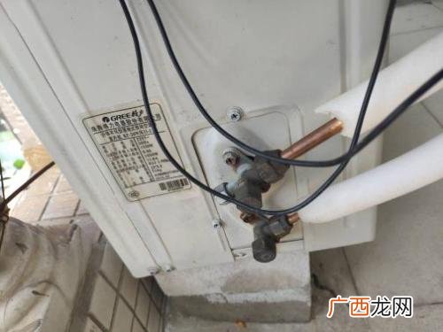 空调怎么拆拆卸的步骤是什么,本人要搬家求空调怎么拆具体步骤？