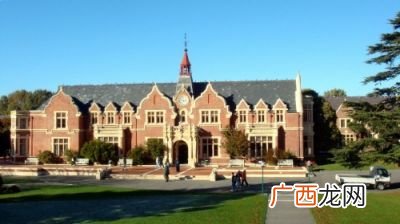 美国大学里RA和TA指的是什么,留学奖学金中的RA和TA是什么意思？