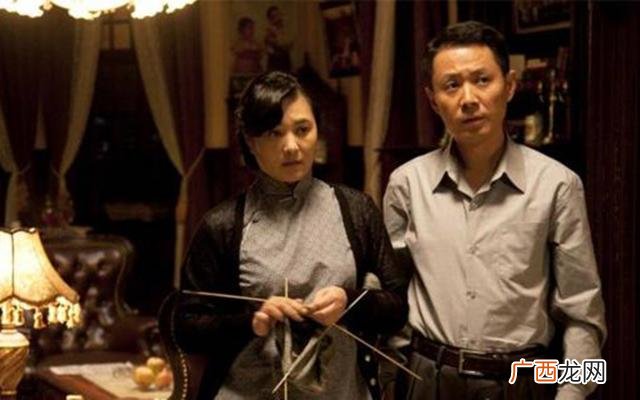 父母爱情安泰结局是什么,父母爱情安杰大哥去哪了？