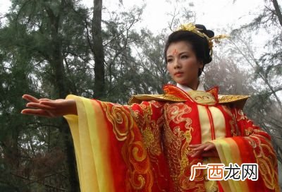 林默是什么电视剧的角色,唐探3唐仁什么时候收的徒弟？