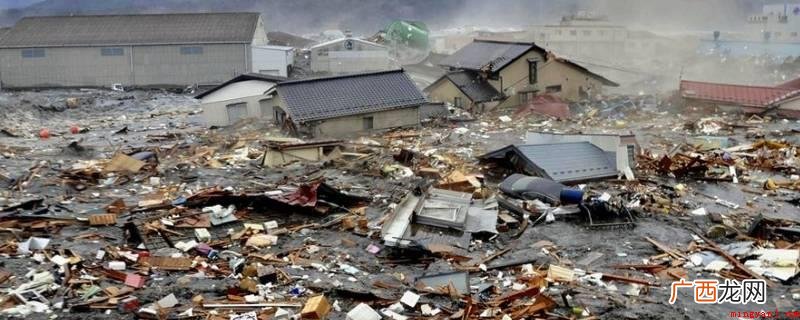 地震类型分为主余震型“孤立型、双震型等 地震后会不会有更大的地震