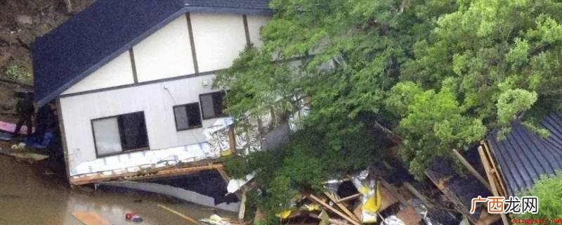 地震之后不一定会有大地震 地震后还会有大地震么