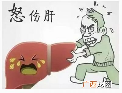生气的坏处有哪些,五十岁女人天天生气的后果?