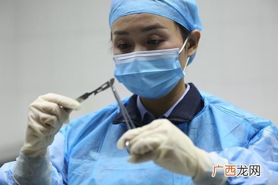 法医专业有哪些大学有,二本法医专业大学排名？