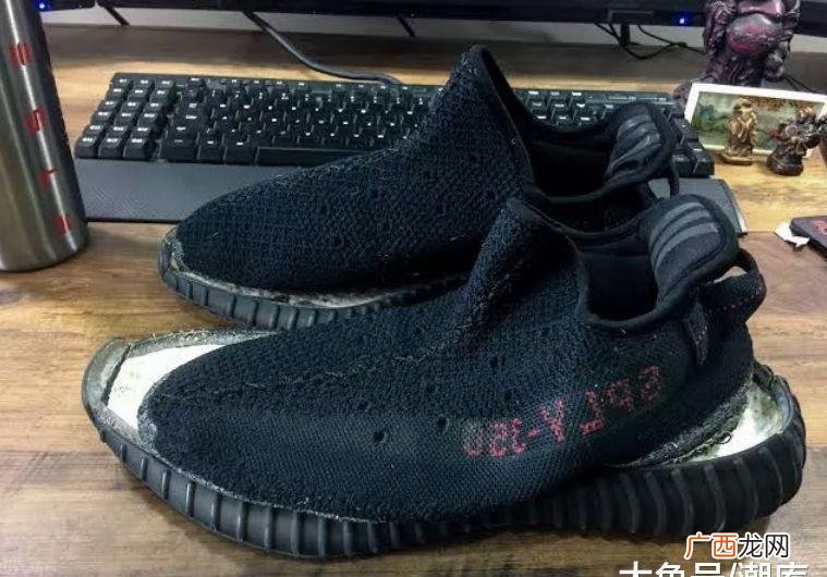 球鞋的清洗养护方法是什么,磨砂鞋面脏了如何清洗？