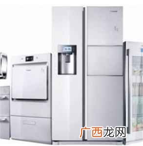 冰箱制冷差的原因是什么,冰箱制冷不够的原因？