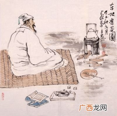 苏东坡传第二章眉山情节概括,苏东坡传第陆章概括？