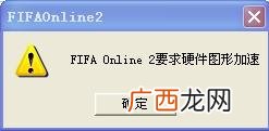 硬件加速是什么意思,HW叠加层是什么意思？