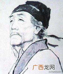 两个黄鹂鸣翠柳 两个黄鹂鸣翠柳是什么意思,杜甫的绝句的解释？