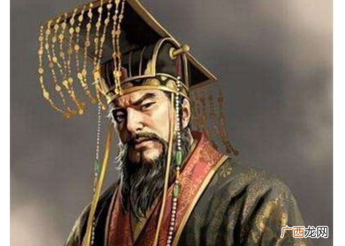 秦始皇将文字统一成什么,秦始皇统一六国后，统一了全国文字，这种文字被称为？