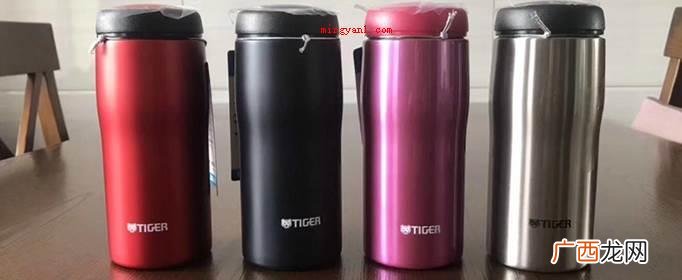 浙江著名的保温杯品牌 思宝不锈钢制品有限公司 保温杯十大排名是什么?