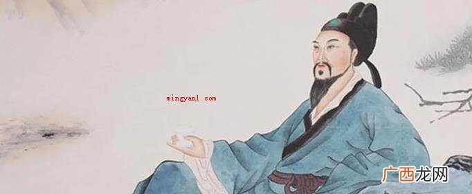 杜甫杜甫,字子美,自号少陵野老,本襄阳人,后徙河南巩县,唐代 诗圣是谁？