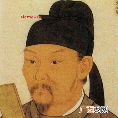 杜甫杜甫,字子美,自号少陵野老,本襄阳人,后徙河南巩县,唐代 诗圣是谁？