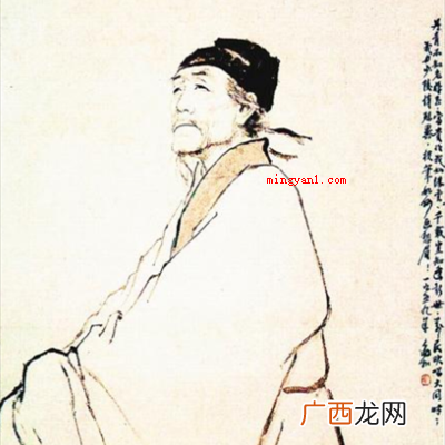 杜甫杜甫,字子美,自号少陵野老,本襄阳人,后徙河南巩县,唐代 诗圣是谁？