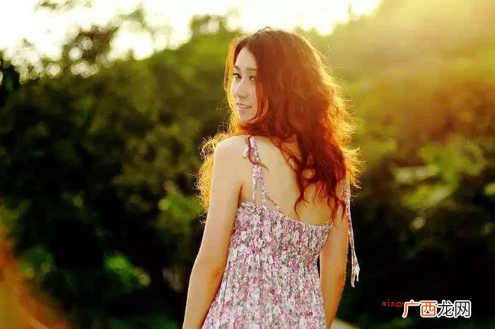 麻豆其实就是Model的意思,翻译成中文就是模特 抖音评论麻豆是什么意思?