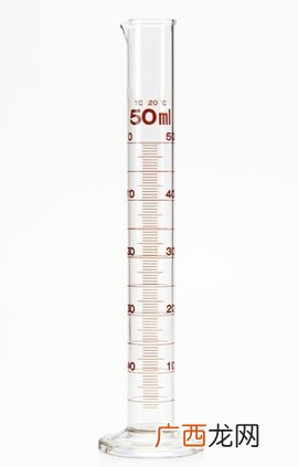 20毫升是多少克,20g纯牛奶大概是多少？