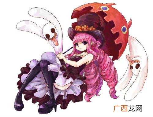 海贼王佩罗娜出场那几集,海贼王剧场版13是3d2y吗，13什么时候出i？