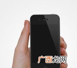 手机掉水里了怎么处理,手机掉水里怎么处理，关不了机？