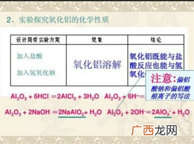 偏铝酸根的水解问题,铁离子和偏铝酸根双水解吗？