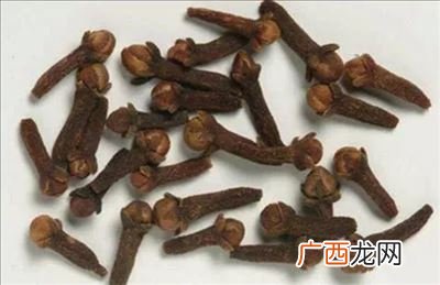 公丁香和丁香的区别,丁香怎么分公母?