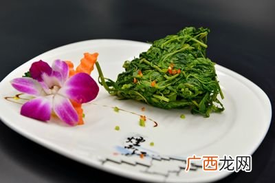 冰菜怎么吃能炒吗,冰雪菜怎样做好吃？