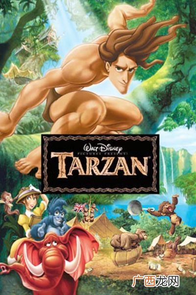 如何评价人猿泰山成人版,人猿泰山真人版男主角？