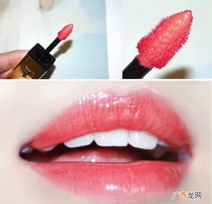 橘粉色显白吗,40岁女人适合NARS哪种腮红？