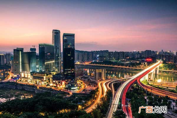 改恭州为重庆的是哪一位,重庆古称渝州后改为龚州？