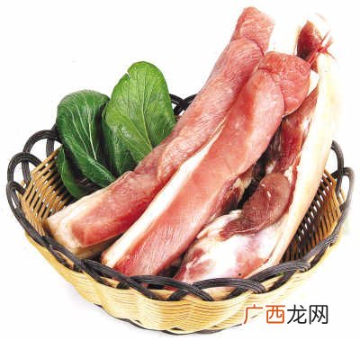 腊肉有何营养价值,腊肉几天就能吃？
