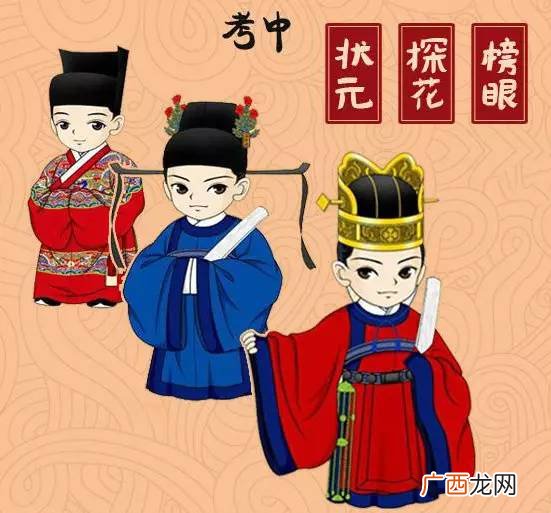 出恭和入敬有什么区别,城南旧事里面的名词出恭是什么意思？